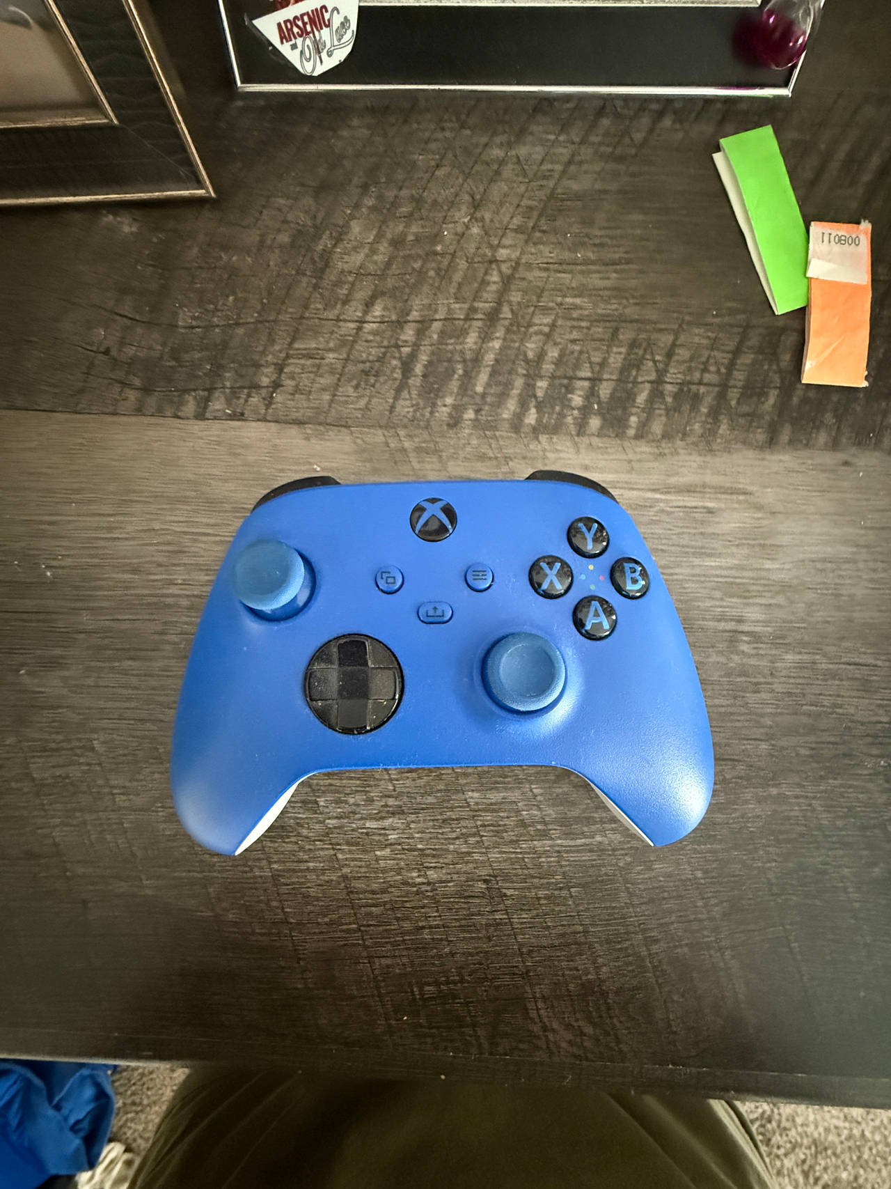 Xbox Wireless Controller