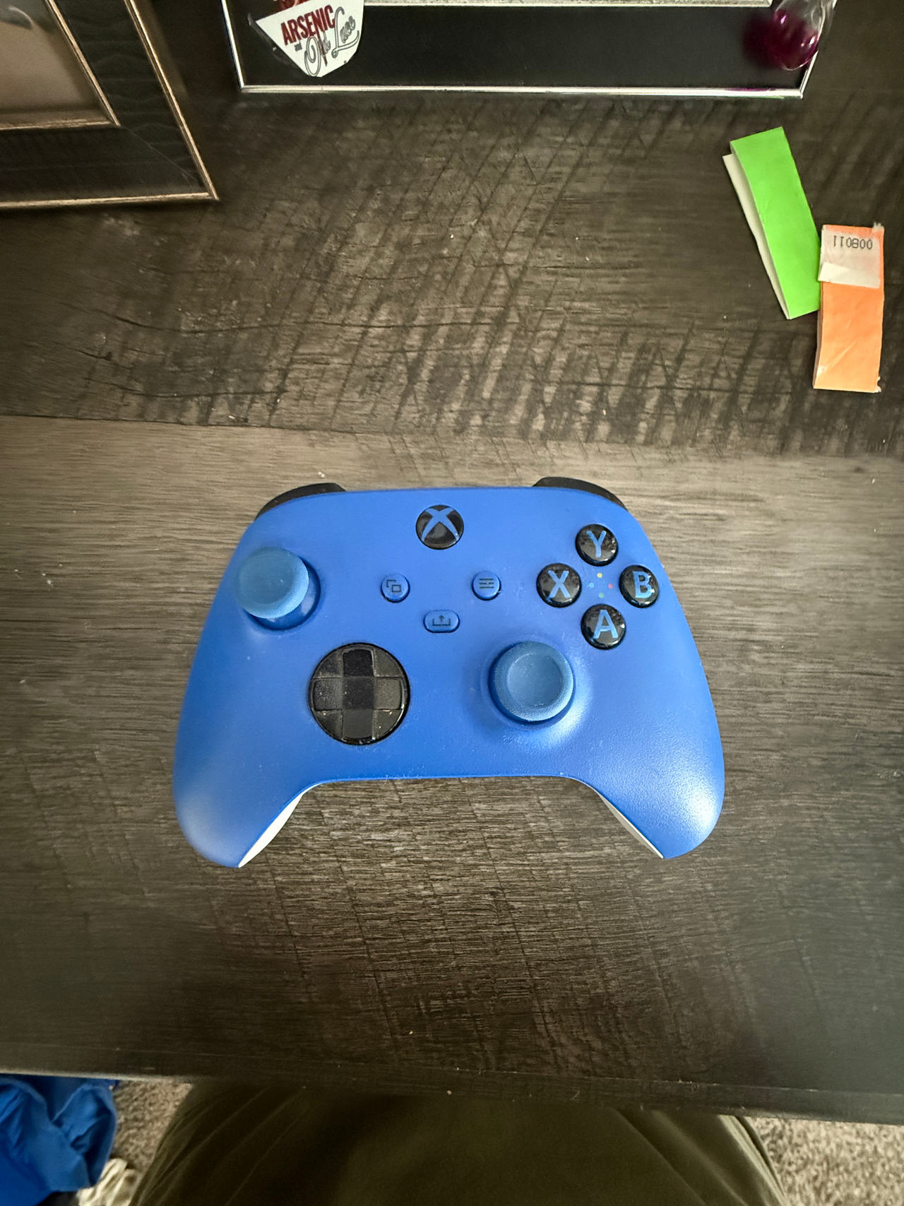Xbox Wireless Controller