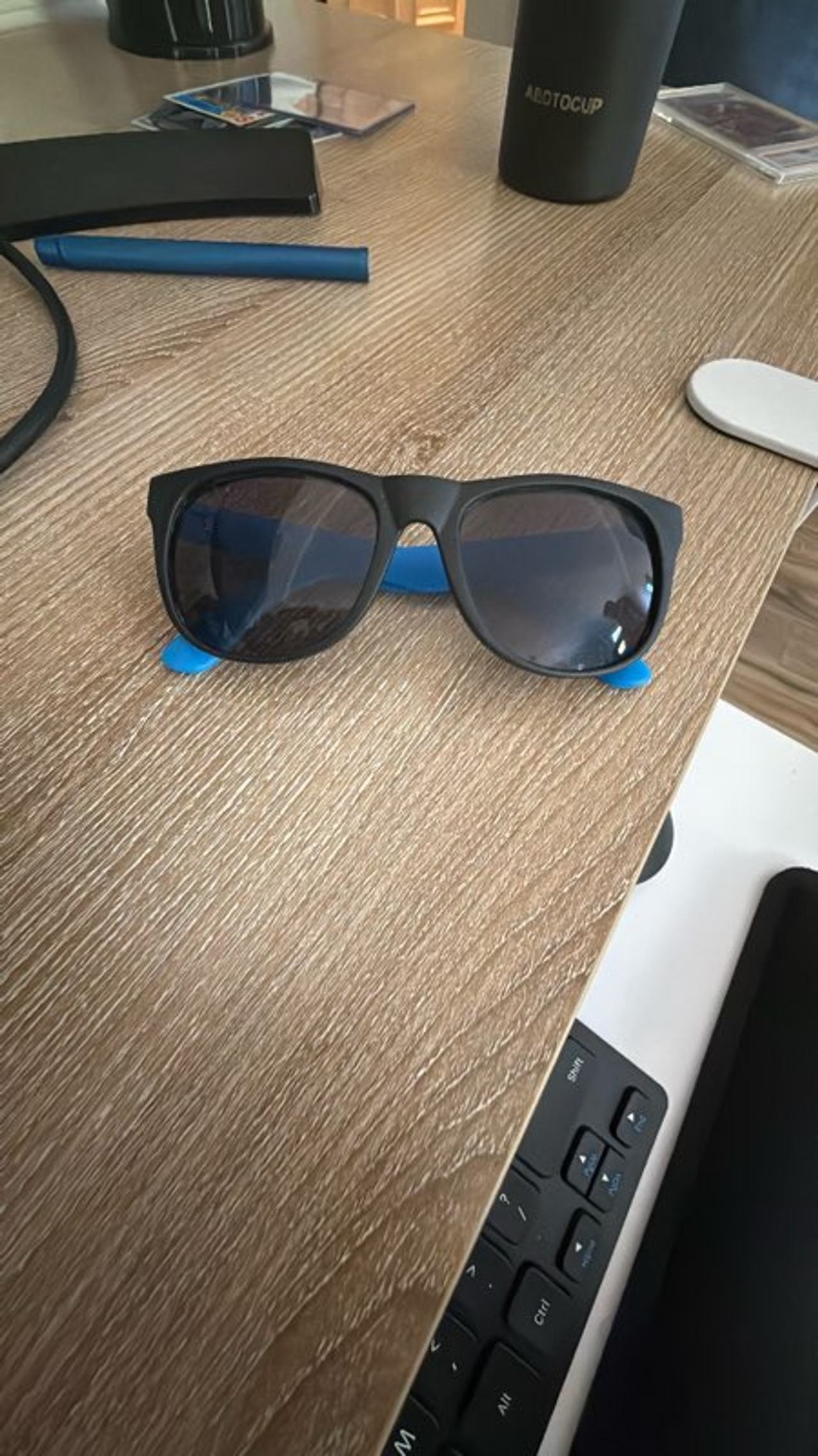Sunglasses