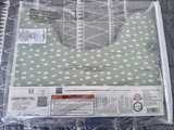 The Natural Nursing Pillow - New  - Image 7