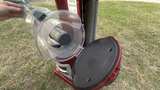 Shark Navigator Upright Vacuum - Image 6