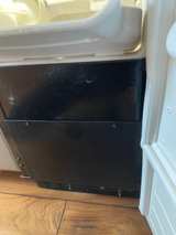 KitchenAid Ice Machine  - Image 5