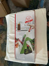 Safe Slice Mandoline - Image 1