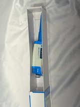 Microlit RBO Single Channel Micropipette 20-200ul - Image 3