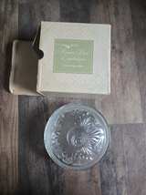 Avon Beauty Dust Crystallique Container - Image 2