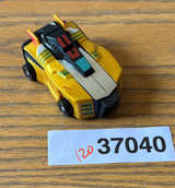 Transformers G1 Sparkdash Sizzle - Image 1