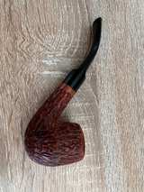 Lorenzetti Tobacco Pipe - Image 2