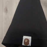 BAPE x Chrome Hearts T-Shirt - Image 6