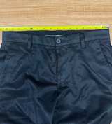 Amazon essentials Slim dress Pants - size 32Wx31L - Image 6