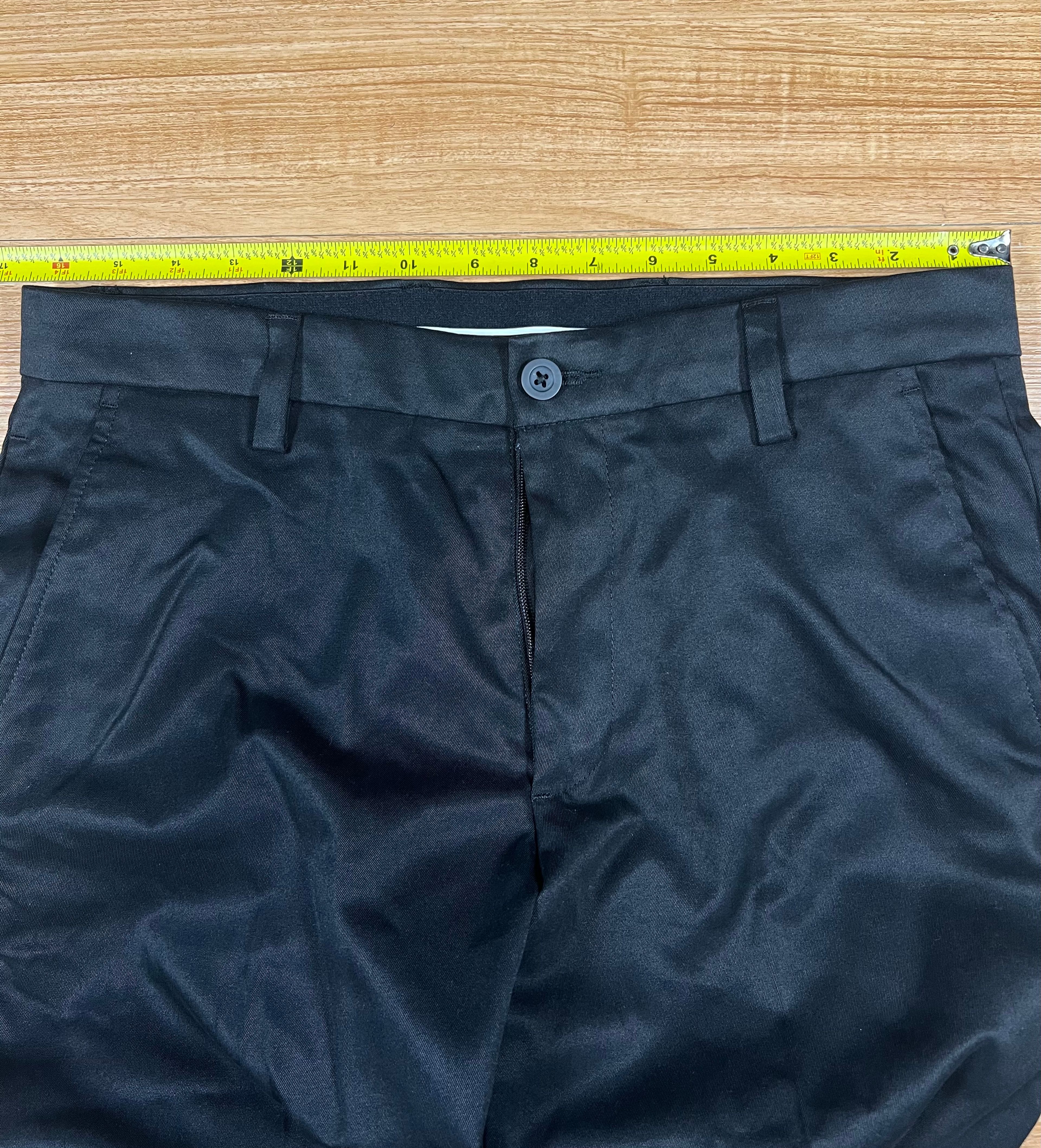 Amazon essentials Slim dress Pants - size 32Wx31L - Image 6