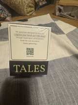 Tales Life Story Interview Kit Classic Edition - Image 3