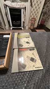 RadioShack Electronics Learning Lab 28-280 - Image 8