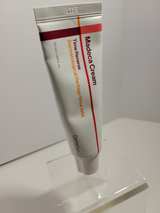 Centellian 24 Madeca Cream Time Reverse - Image 1