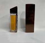 Paco Rabanne 1 Million Privé Eau de Parfum - Image 2