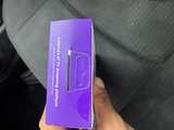 Roku Express 4K+ Streaming Media Player - Image 5