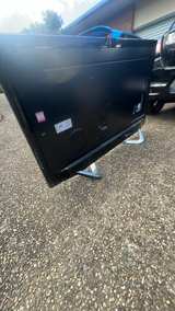 LG 60LA8600 60" Cinema 3D Smart TV - Image 2