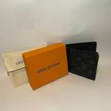 Louis Vuitton Wallet - Image 3