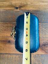 Diane von Furstenberg Clutch Purse - Image 4