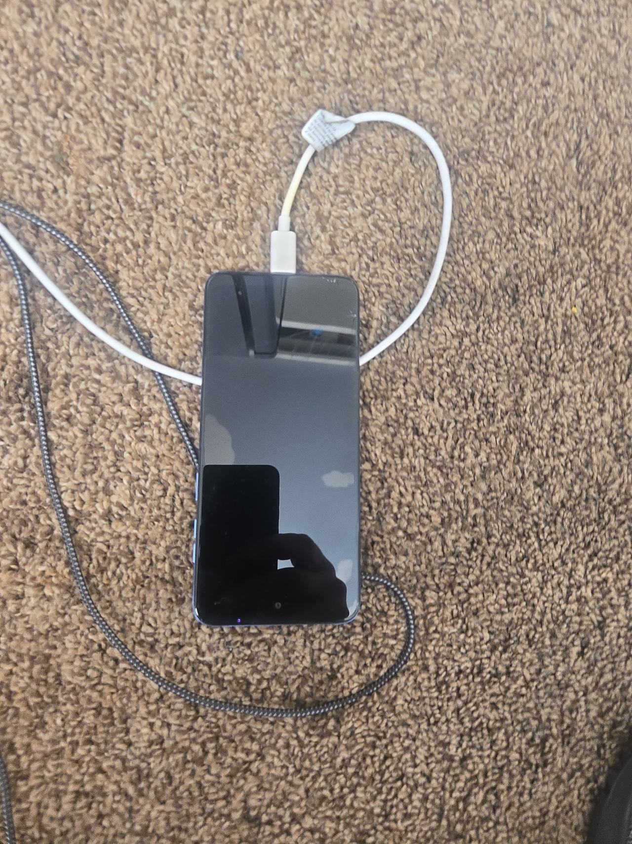 Samsung Galaxy S21 5G