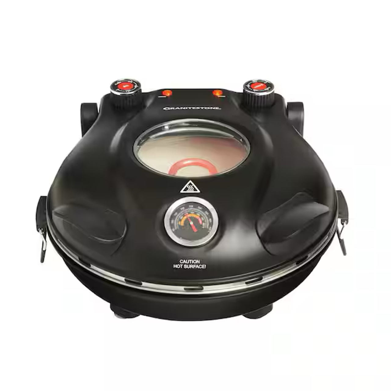 Granitestone Piezano Pizza Oven