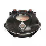 Granitestone Piezano Pizza Oven - Image 1