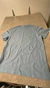 Calvin Klein Men's Waffle Knit Short Sleeve T-Shirt - Image 6