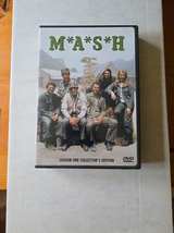 M*A*S*H: Season One Collector's Edition DVD - Image 2