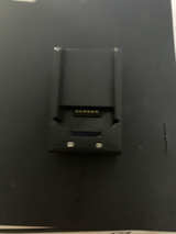 Two-way Radio Battery Charger Base - Image 1