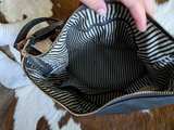 Kate Spade Cobble Hill Minka Shoulder Bag - Image 4
