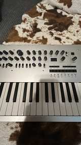 Korg Minilogue Polyphonic Analog Synthesizer - Image 5