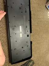 Casio CT-656 - Image 6