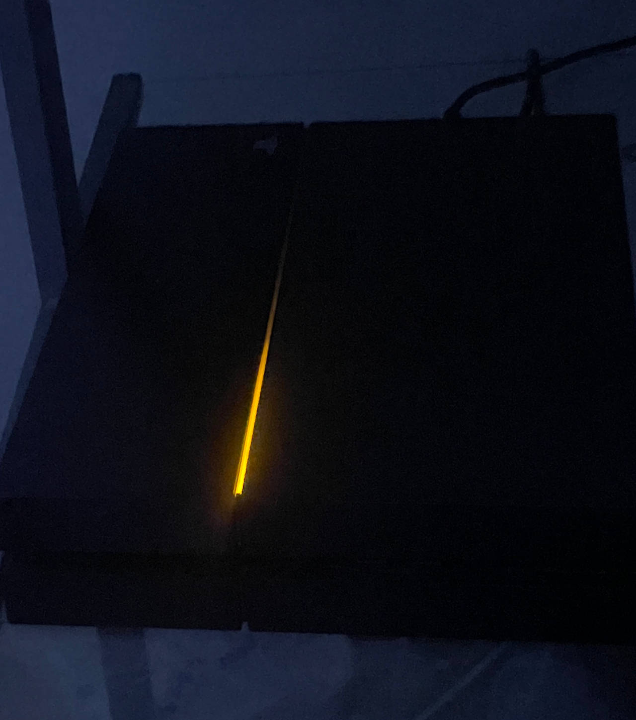 Sony PlayStation 4 Console