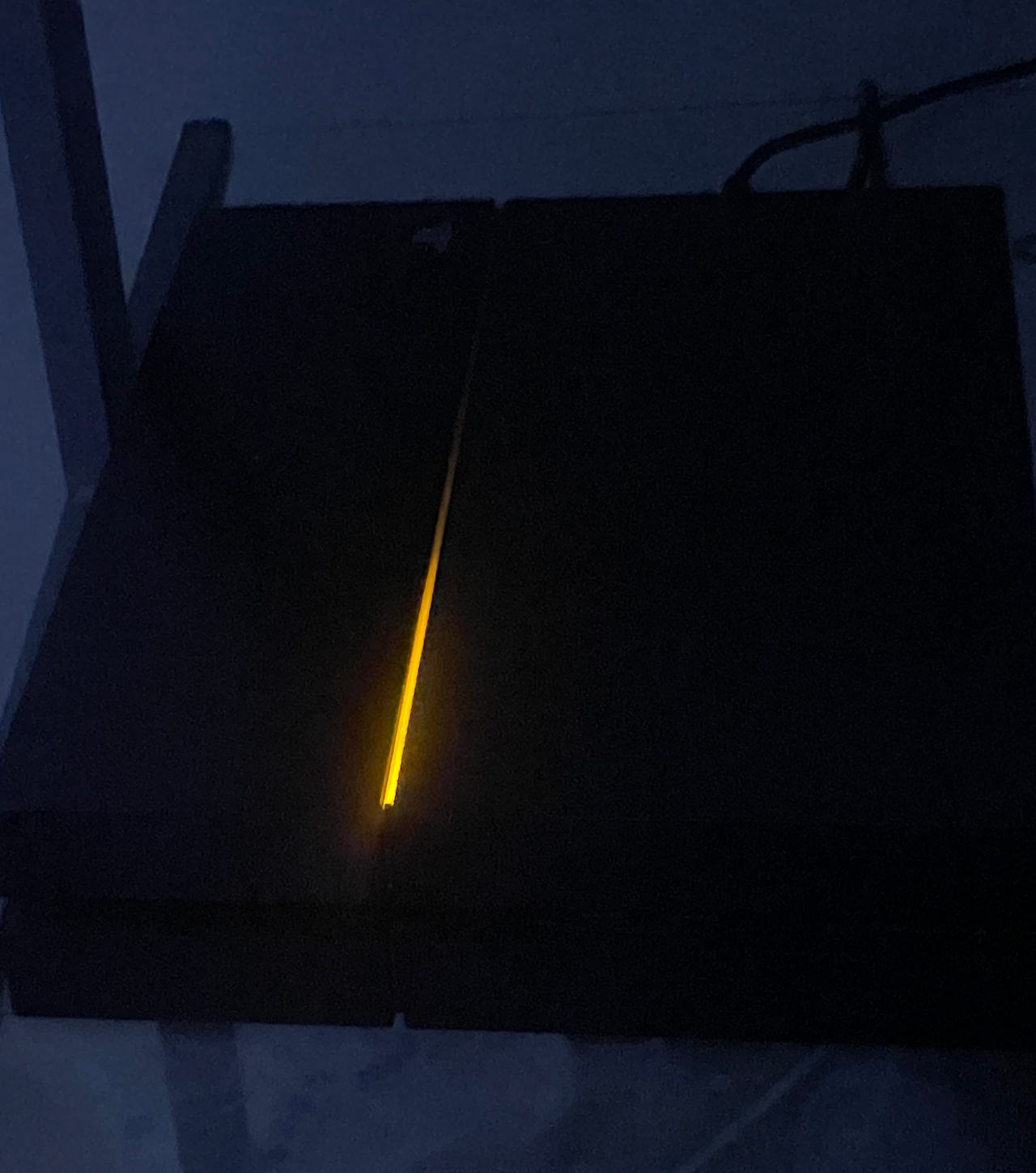 Sony PlayStation 4 Console