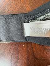 Victoria secret Lace Underwire Bra 34 DD - Image 6