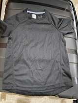 Preowned Size 6 Kids Active Tee - Image 6