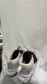 Under Armour Kids Get B Zee Basketball Shoes Size 3Y NEW no box - Image 3