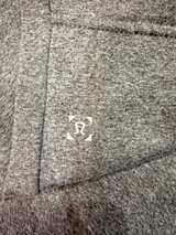 Lululemon ABC Jogger Warpstreme Large - Image 2