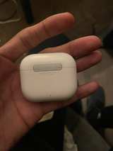 Apple AirPods (3rd Generation) - Image 4