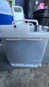 BMW 90Ah 720CCA Lead Acid Battery - Image 6