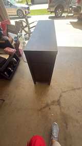 Better Homes & Gardens Ashwood Road Fireplace TV Stand - Image 5