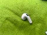 Apple AirPods 4 with Active Noise Cancellation - Image 5