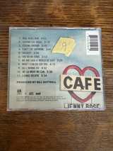 Sheryl Crow - Tuesday Night Music Club CD - Image 2