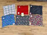 Hypoallergenic memory foam handmade pet beds - Image 7