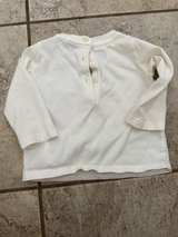 Ralph Lauren Kids Polo Bear Long Sleeve T-Shirt - Image 4