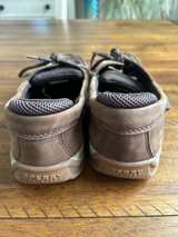 Sperry Top-Sider Boat Shoes - Image 2