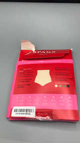Spanx Higher Power Panties - Image 2