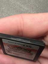 Pokémon White Version 2 - Nintendo DS - Image 2