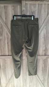 Greg Norman Men's Golf Pants 38x32 - Image 5