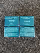 BeautiControl Regeneration Overnight Retinol Recovery Eye Capsules (4 Boxes) - Image 2