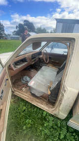 Holden Gemini - Image 5
